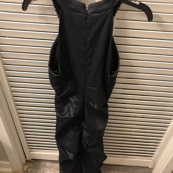 By Gianna when - Picture 3 of 3